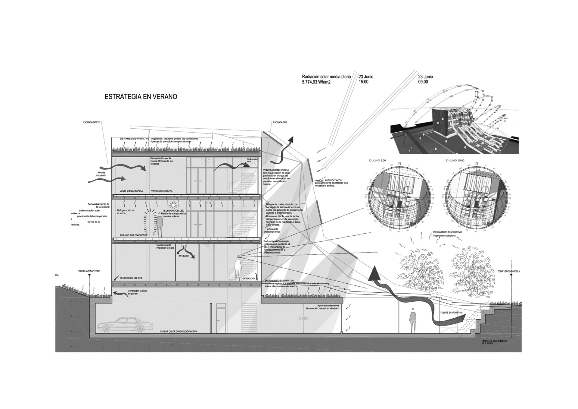 Greenspace.jpg Greenspace.jpg