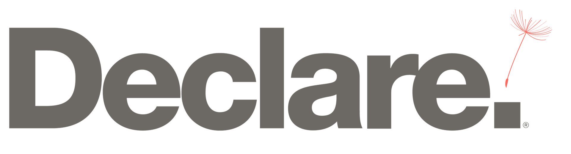 Declare web