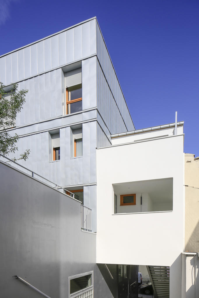 Architecture_Aubervilliers_France_vmzinc_logements_collectifs-16.jpg