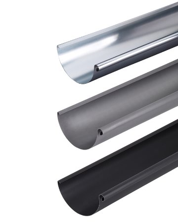 Dachentwässerung-image