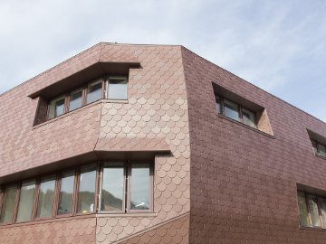 PIGMENTO rouge-image