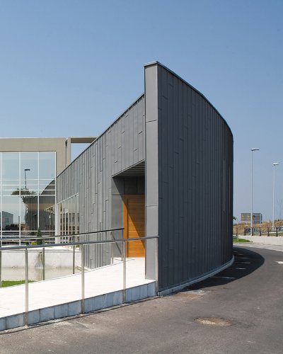 De kwaliteiten van zink