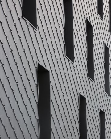 Adeka fasadams-image