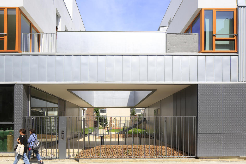 Architecture_Aubervilliers_France_vmzinc_logements_collectifs-6.jpg