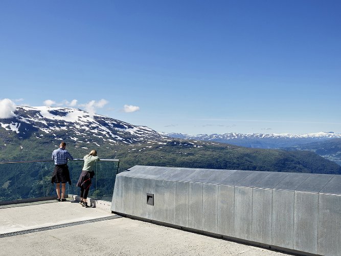 Zinc, una solución sostenible