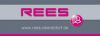 2013 Rees Logo klein