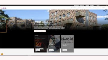 site-vmzinc-fr_960x540