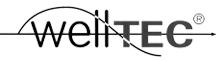 welltec