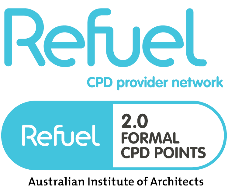 CPD Badge for newsletter