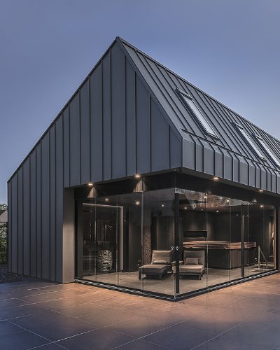 Inspiráció és ötletek