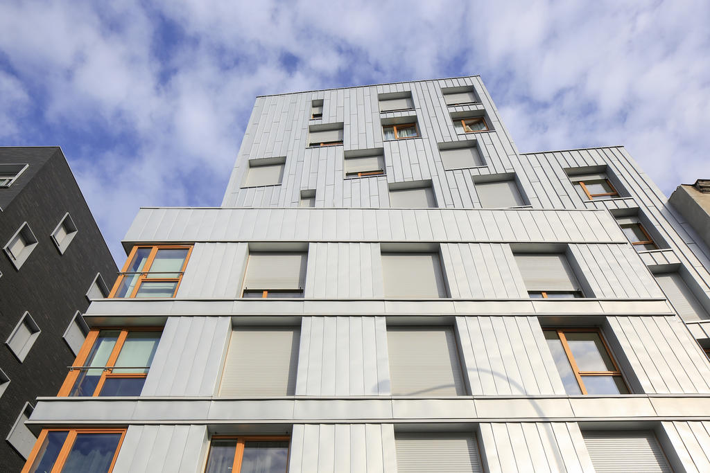 Architecture_Aubervilliers_France_vmzinc_logements_collectifs-25.jpg